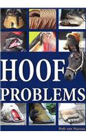 Hoof Problems