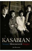 Kasabian