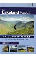 Lakeland Pack 2