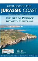 Geology of the Jurassic Coast