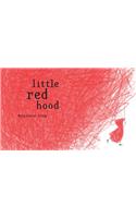 Little Red Hood