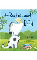 How Rocket Learnt to Read