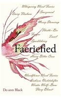 Faeriefied