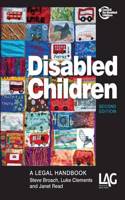 Disabled Children