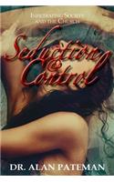 Seduction & Control