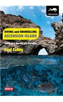 Diving and Snorkelling Ascension Island