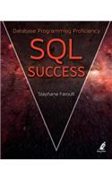 SQL Success - Database Programming Proficiency