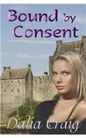 Bound by Consent