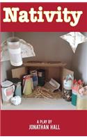 Nativity