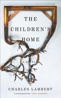 The Children's Home