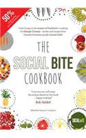 The Social Bite Cookbook