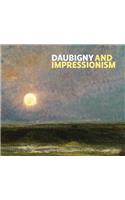 Daubigny and Impressionism