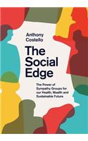 The Social Edge