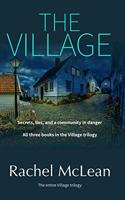 Village