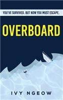 Overboard