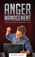 Anger Management