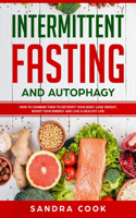 Intermittent Fasting and Autophagy