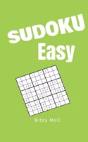 Sudoku Easy