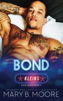 Bond