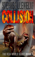Collision