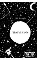 The Full Circle