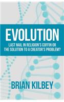 Evolution