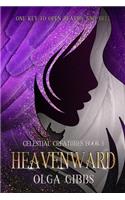 Heavenward