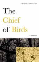 Chief of Birds