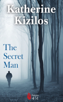 The Secret Man