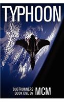 Typhoon