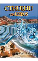 Cthulhu on Lesbos