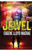 Jewel