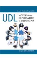 Udl
