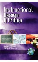 Instructional Design