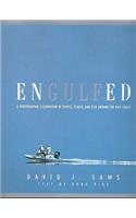 Engulfed