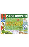 H is for Hoosier