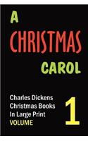 A Christmas Carol