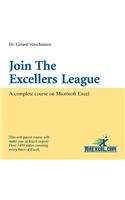 Join the Excellers League