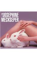 The Josephine Meckseper Catalogue