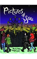 Pictures of You