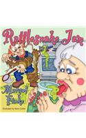 Rattlesnake Jam