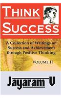 Think Success