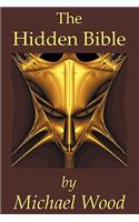 The Hidden Bible