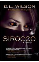 Sirocco
