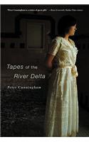 Tapes of the River Delta