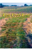 Line Upon Line