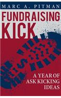 Fundraising Kick