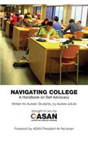 Navigating College