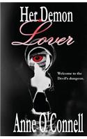 Her Demon Lover