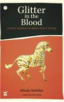 Glitter in the Blood
